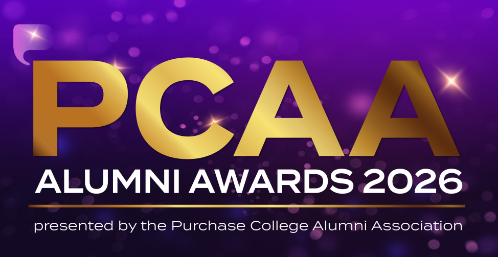 2026 Alumni Awards Graphic - horizontal - evergreen 2026 Alumni Award Nominations