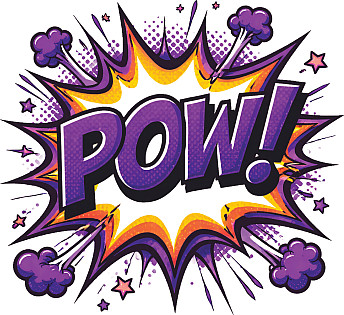 POW! JPG