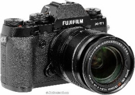 a mirrorless camera 003