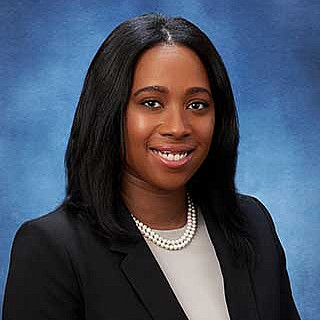 Crismelly Morales '15