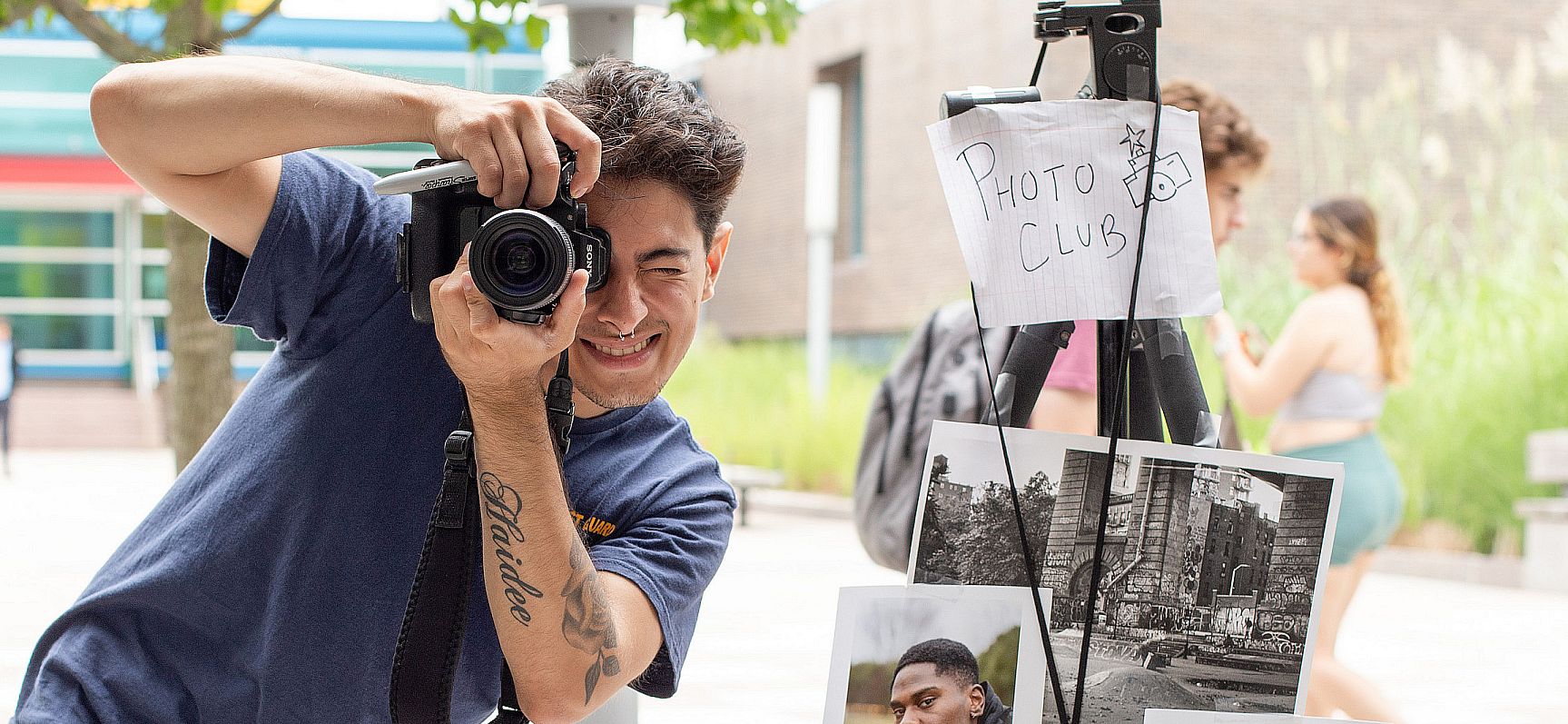 Club Fair Fall 2023 003