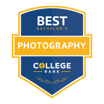 Best Photography Program