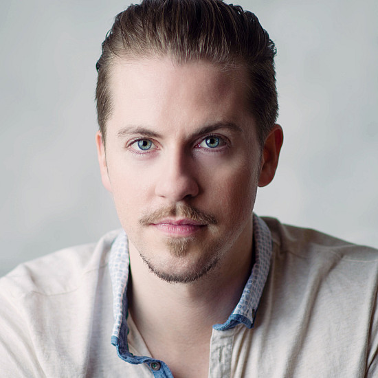 Christopher Bolduc '03