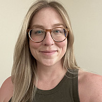 Jordan Shue headshot