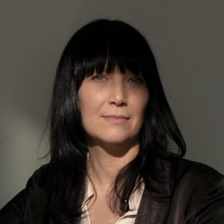 Marin Kosut, Professor of Sociology