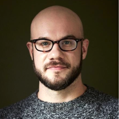 Danniel Schoonebeek '08