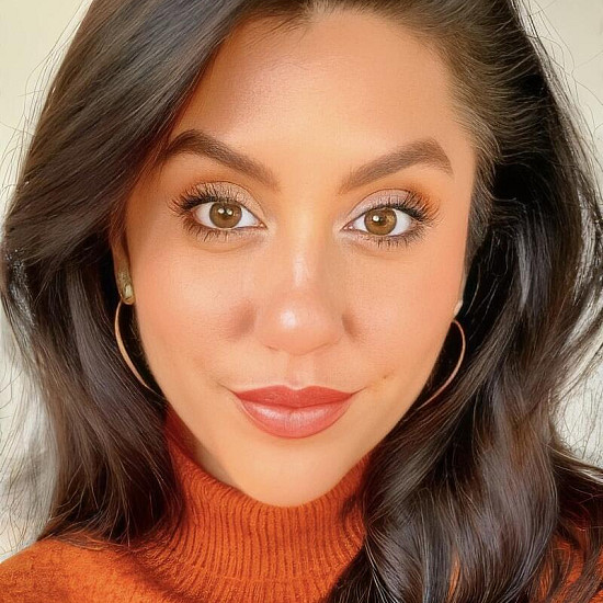 Photo of TJ Raphael '11