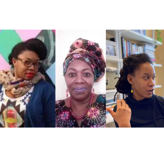 Full Bright Scholars 2