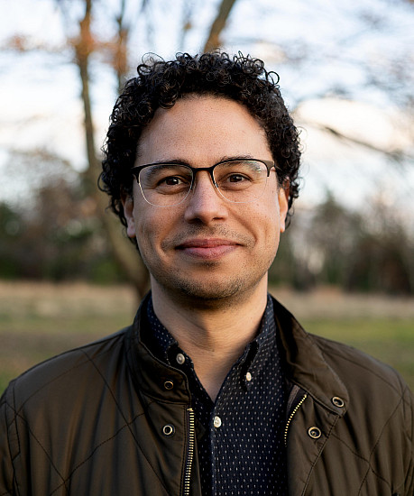 Sean Weiner '05