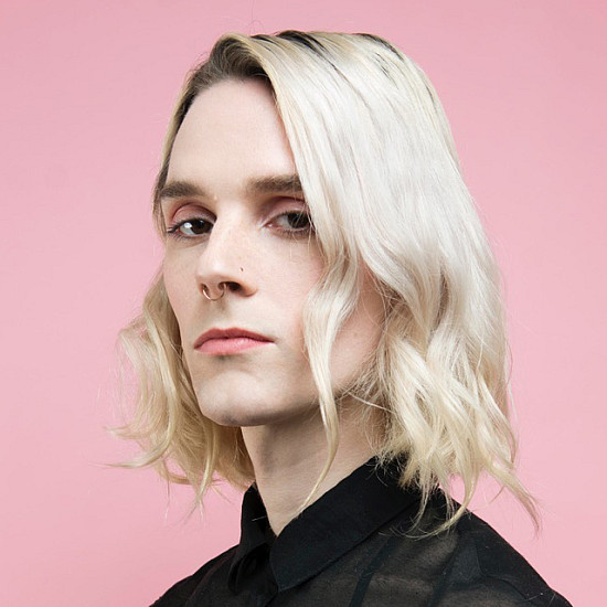 Jessie Jeffrey Dunn Rovinelli